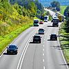 Die Bundesstraße 31-neu zwischen Überlingen und Stockach ist am 24. Mai halbseitig gesperrt. Der Verkehr Richtung Stockach wird über die ...