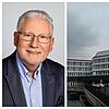 Frede Thelen, Altstadtrat und Wallbachs Ortsvorsteher, hat lange überlegt, ob er sich zur Campus-Debatte äußern möchte.