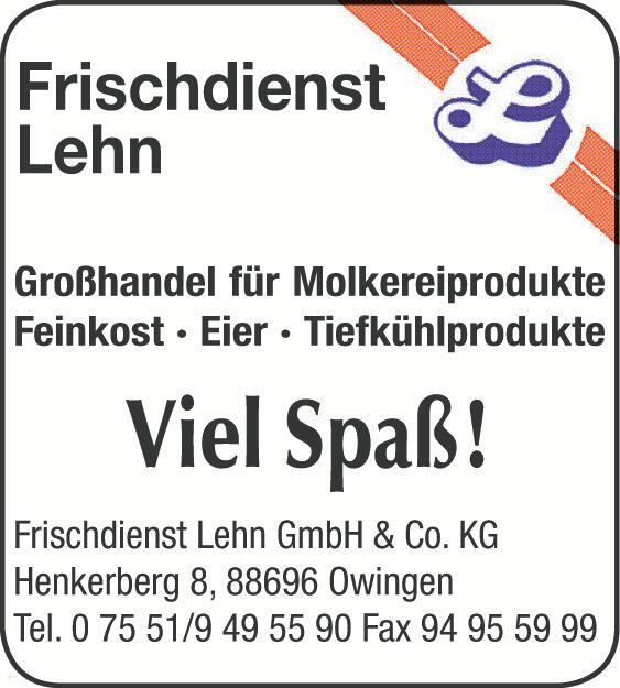 Bild 6: Prinz-Max-Fest in Salem-Neufrach: Viel Musik, gutes Essen und ein Jubiläum