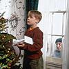 Zu den absoluten TV-Highlights an Heiligabend zählt die US-Komödie ‚Kevin – Allein zu Haus‘ mit Macaulay Culkin in der Hauptrolle.