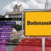 Wer im Bodenseekreis umziehen will, muss mit deutlich höheren Mietpreisen rechnen. Daraus folgt der sogenannte Lock-In-Effekt. Hier ist ...