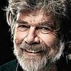Reinhold Messner (79) hat sich in seinem Leben in mehreren Rollen verwirklicht: Höhenalpinist, Buchautor und Museumsgründer dürften die ...