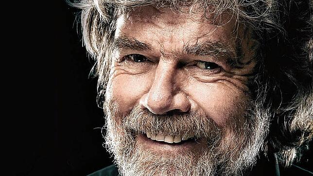 Reinhold Messner (79) hat sich in seinem Leben in mehreren Rollen verwirklicht: Höhenalpinist, Buchautor und Museumsgründer dürften die ...