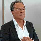Olaf Boettcher