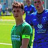 Nach einem &bdquo;Abstecher&ldquo; zum FC Bräunlingen kehrt Raphael Schorpp wieder zur DJK Donaueschingen zurück.