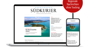 Klassisches Abo-Shop Thumbnail