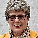 Angelika Haarbach