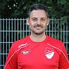 FC Pfaffenweilers Trainer Björn Schlageter ist sehr zufrieden mit dem verdienten 5:0-Heimsieg über die SG Kirchen-Hausen.