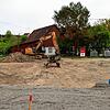 An dieser Stelle im Gässleweg 1 stand früher einmal das Feuerwehrhaus der Abteilung Winterspüren. Inzwischen ist das Gebäude dem ...
