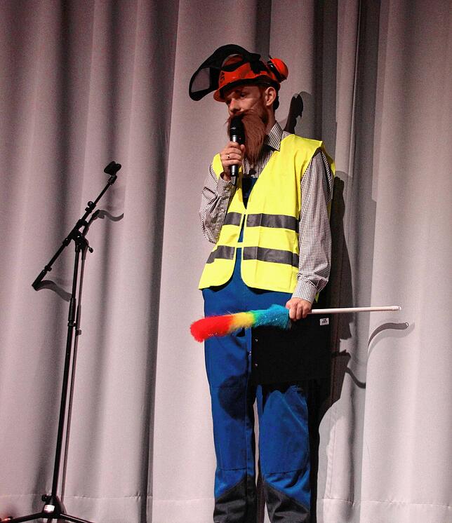 Bild 33: Die besten Bilder vom Sportlerball in Herdwangen