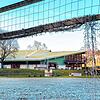 Die Sanierung und Erweiterung der Litzelhardthalle ist nun im Haushaltsplan der Stadt Radolfzell verankert. Die Erneuerung der Halle sei ...