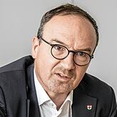 Der Konstanzer Oberbürgermeister Uli Burchardt lässt verlauten: „Dieser Erfolg zeigt: Wir können uns auf unsere Einsatzkräfte verlassen. ...
