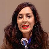 Nese Erikli, Landtagsabgeordnete und Mitglied des Aufsichtsrates der Baden-Württemberg-Stiftung: „Dass der Förderantrag positiv ...