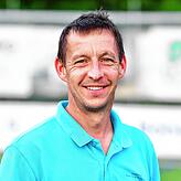 Holger Kostenbader.