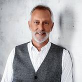 Rainer Weißmann