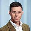 Anthony Patt, 1965 in Boston geboren, ist Professor für Klimapolitik am Institut für Umweltentscheidungen der Eidgenössischen ...
