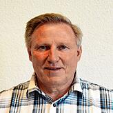 Eugen Küchler