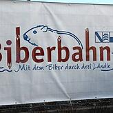 Das neue Logo.