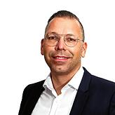Arnold Schuhmacher zieht eine insgesamt positive Bilanz über die Nutzung der Halle als Kreisimpfzentrum.