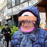 Für die Häflerin Marianne Sophie Wiemer ist der Weihnachtsmarkt etwas Schönes.