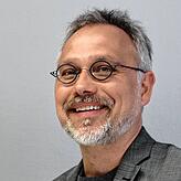 „Ja, es ist eine große Herausforderung, geflüchtete Menschen aufzunehmen. Aber die Stadt ist bereit, Lösungen zu suchen. Hier ...