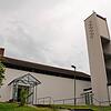 Die Auferstehungskirche in Bräunlingen soll bald zu einem Haus der Musik werden. Dort will die Stadtkapelle ihr neues Probelokal ...