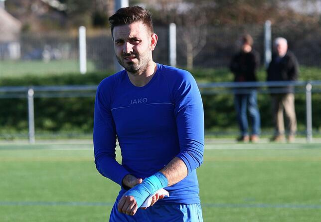 Bild 17: FC Erzingen siegt mit 2:1 beim SV Herten und wir haben die Bilder