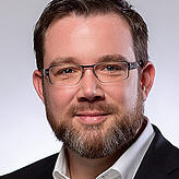 &bdquo;Dieser Haushalt war wirklich eine schwere Geburt.&ldquo; &ndash; Boris Mattes, SPD