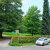 Am Rand des Rauensteinparks sollen nach einhelligem Wunsch des Gemeinderats und nach dem städtebaulichen Entwurf der Stadtplanung neue ...