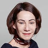 „Es ist wichtig, sorgfältig zu prüfen, was die schulische Ganztagsbetreuung künftig leisten kann“, findet Heike Kempe vom Vorstand des ...