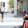 Am Augustinerplatz