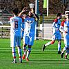 Bild :