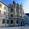 Am Kolleg in St. Blasien fand der zweite PCR-Test-Tag statt. Das Ergebnis: Zwei bestätige Corona-Fälle
