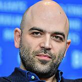 Roberto Saviano