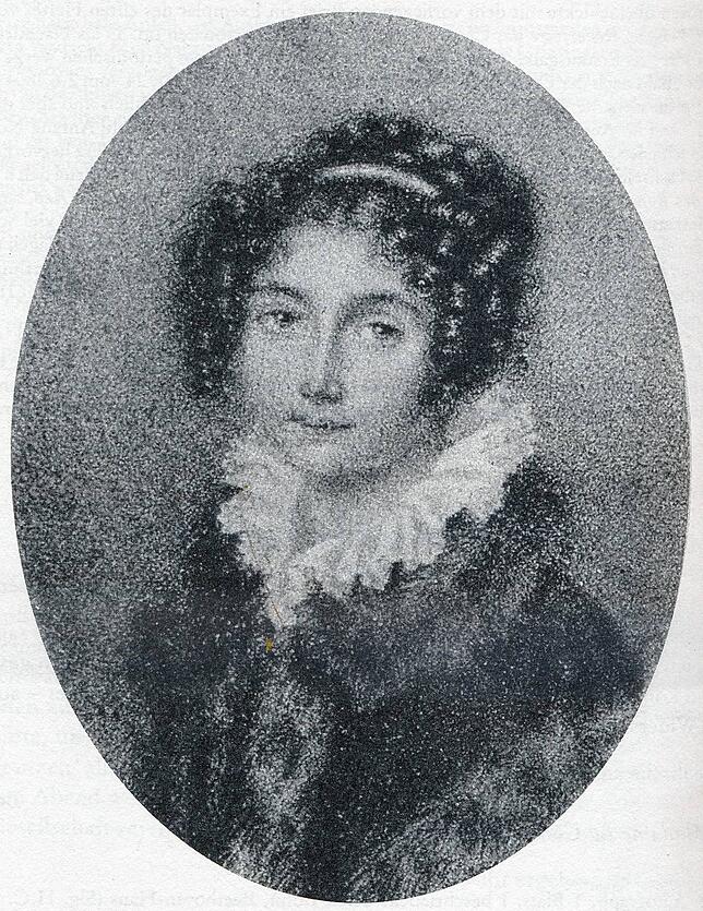Bild 3: Heute vor 250 Jahren kam Ludwig van Beethoven zur Welt: Wäre sein Hörleiden heute heilbar? Hatte er Nachkommen? Und wer war Elise? Wir klären auf!