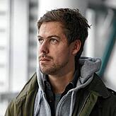 Benedikt von Peter