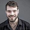 Alexander Broschek