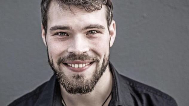 Alexander Broschek