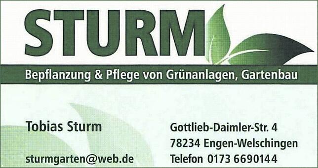 Bild 4: Welschinger Gewerbeschau 2025: Starker Wirtschaftsstandort präsentiert sich