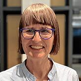 Christine Harms-Höfler organisierte den Kochkurs, nachdem sie medial auf Koglin aufmerksam geworden war. Der Kurs war nach ihren Angaben ...