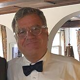 Raimund Wilhelmi, FDP