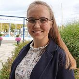 „Das Klimapaketchen hat viele Aktive, die seit Monaten viel Arbeit und Zeit investieren, schon sehr frustriert“, sagt Eva ...