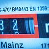 Gas sparen ist wichtig &ndash; doch nicht alles darf der Staat vorgeben.
