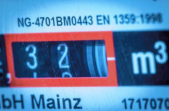 Gas sparen ist wichtig &ndash; doch nicht alles darf der Staat vorgeben.