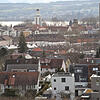 Nahe der Innenstadt und mit Blick auf dem See &ndash; der Wohntraum des Immobilienkäufers in Konstanz