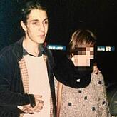 „Leben oder Sterben“, denkt Frank Köke, nachdem er an einem Tag für 600 Mark Heroin und Kokain spritze.