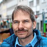 „Konstanz hat den Klimanotstand ausgerufen und wir sind dadurch in der Verantwortung, auch die Ernährung umzustellen“, findet Philipp ...