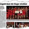 So berichtet der SÜDKURIER im Juli.