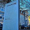 Der Hauptsitz der Nexus-AG soll auch nach der Übernahme durch den Investor weiter in Donaueschingen bleiben.