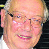 Walter Möll.